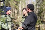 Сохранить память о прошлом