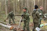 Сохранить память о прошлом