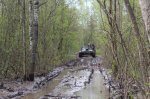 Сохранить память о прошлом