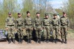 Сохранить память о прошлом
