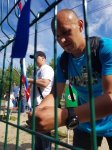 Счастье быть семьёй