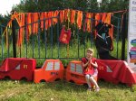 Счастье быть семьёй