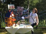 Счастье быть семьёй