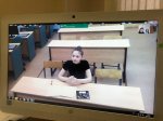 Молодёжные проекты на 92 000 рублей