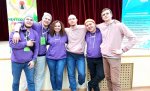 От творчества до безопасности