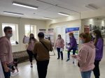 От творчества до безопасности