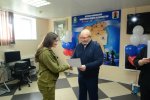 Итоги личного первенства г.п.Пойковский по быстрым шахматам среди детей, посвященного Международному Дню защиты детей