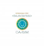 Эксклюзивный концерт Северной лиги КВН