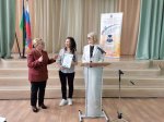 Вот и сессии конец, кто учился - МОЛОДЕЦ!
