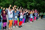 30-летний юбилей «молодежки» удался на славу!