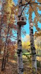 Профсоюзная ДоброАкция