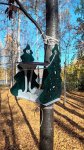 Профсоюзная ДоброАкция