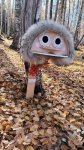 Профсоюзная ДоброАкция