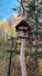 Профсоюзная ДоброАкция
