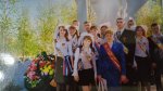  «Династия Богдановых» (Фомина, Саморокова, Сидорова, Мищенко)