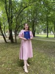 Династия Степановых