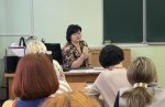 Делимся опытом