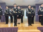 VII районные Рождественские образовательные чтения
