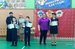 Встречи с героями
