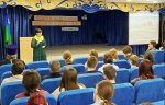 Беседа о добре и зле