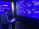 Заглянем в будущее вместе!