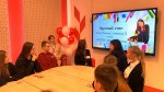 Заседание ресурсного центра центров образования «Точка роста»