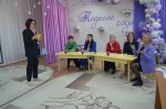 Мастерская педагога