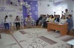 Ток-шоу «Педагогический совет»