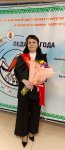 Победители конкурса «Педагог года-2024»