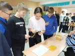 Профессиональный марафон