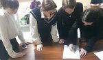 Профессиональный марафон