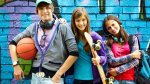 5 привычек, которые помогут снова полюбить жизнь