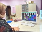 Безопасность и здоровье детей в наших руках!