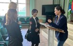 Знакомимся с туристической индустрией