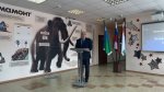 Должности соответствует
