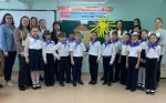 Должности соответствует