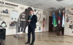 Должности соответствует