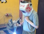 Профессиональные пробы