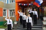 Пыть-Яхский межотраслевой колледж Сургутского института экономики, управления и права объявляет о начале приемной кампании