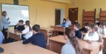 Легенды о России