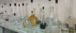 Экскурсия в институт естественных и технических наук