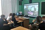 Формула выбора профессии