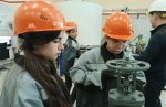 Профессиональные пробы