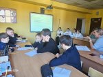 Россия аграрная: пищевая промышленность и общественное питание