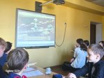 Россия аграрная: пищевая промышленность и общественное питание