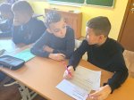 Россия аграрная: пищевая промышленность и общественное питание