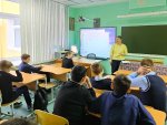 Что такое крепкая семья 