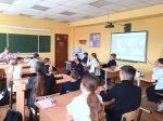Что такое крепкая семья 