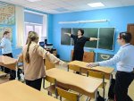 Что такое крепкая семья 