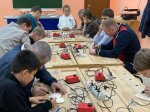 20 октября отмечают День отца